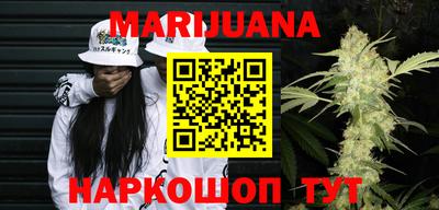 мяу мяу мука Нарткала