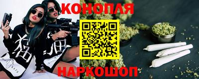 мяу мяу мука Нарткала