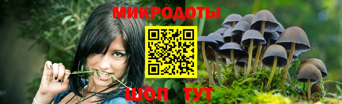 Барабинск  Псилоцибиновые грибы Psilocybe  Галлюциногенные грибы Cubensis  Вход с VPN 